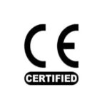 a11 1773404800830.jpg