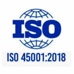 a7 1773404845053.jpg