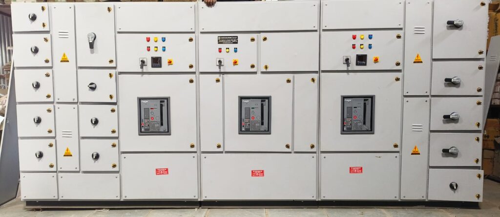 whatsapp image 2026 03 11 at 20.51.58 (2)