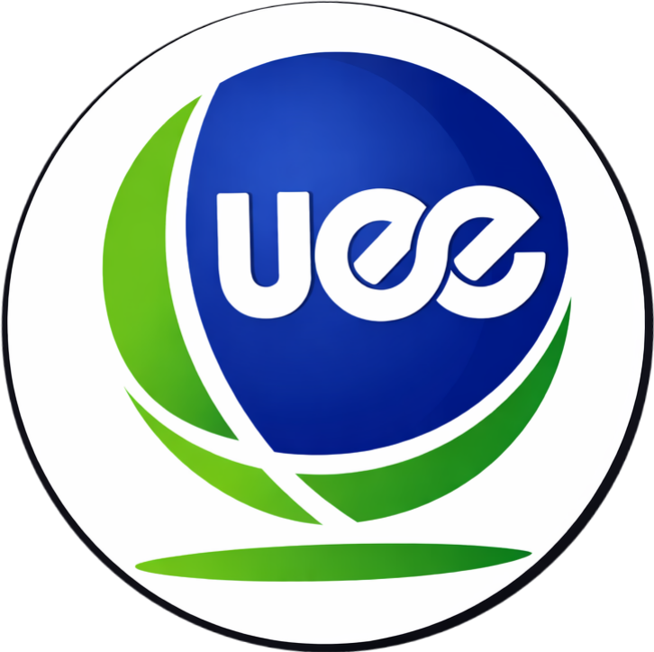 file 00000000de1472099925fb751132728a (1)