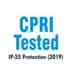 cpri