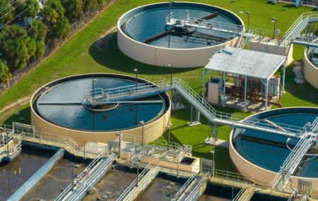 istockphoto 1472824092 612x612